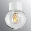 Ifö Classic Glob 150