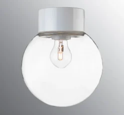 Ifö Classic Glob 200
