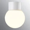 Ifö Classic Glob 150 LED