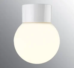 Ifö Classic Glob 150 LED