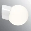 Ifö Classic Glob 150 LED Sned