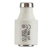 Ifö Eco D-säkring gG DIII 32A 500V
