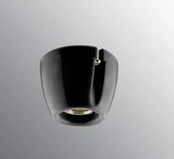 Ifö Electric Ifö Basic Rak