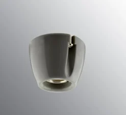 Ifö Electric Ifö Basic Rak