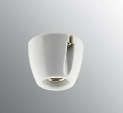 Ifö Electric Ifö Basic Rak