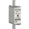 Ifö Electric Knivsäkring Eco gG 000 500V