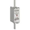Ifö Electric Knivsäkring Eco gG 0 500V