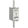 Ifö Electric Knivsäkring Eco gG 2 500V