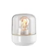 Ifö Electric Ohm 140/170 Klarglas
