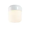 Ifö Electric Ohm 140/170 Matt opal