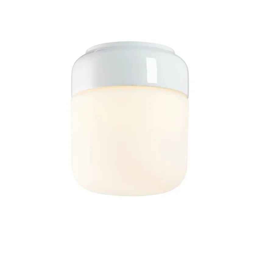 Ifö Electric Ohm 140/170 Matt opal