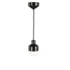 Ifö Electric Ohm Pendel 100/155