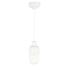 Ifö Electric Ohm Pendel 100/215 LED