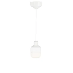 Ifö Electric Ohm Pendel 100/155 LED