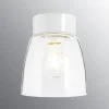Ifö electric Open Klara E27