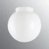 Ifö Glob Opal Plast