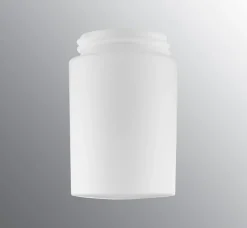 Ifö Kupa Opus 120mm Matt Opal