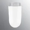 Ifö Kupa Stallglas