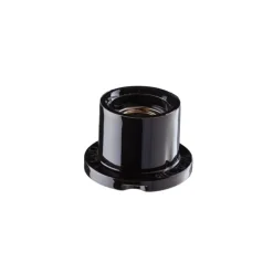 Ifö Lamphållare IP57 Bastu E27