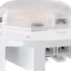 Ifö LED-modul Ø103mm 10W 956lm 3000K