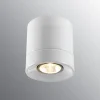 Ifö Light On Downlight IP44