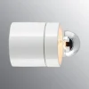 Ifö Light On E27
