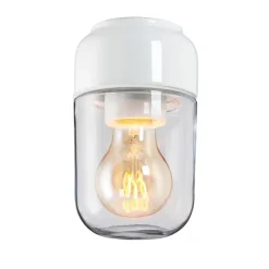Ifö Ohm 100/170