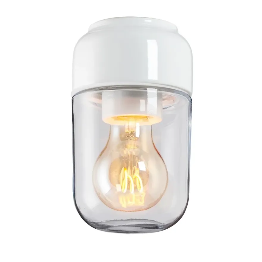 Ifö Ohm 100/170