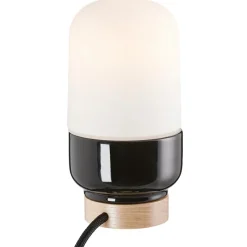 Ifö Ohm 100/190 Bordslampa
