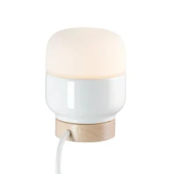 Ifö Ohm 100/130 Bordslampa