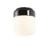 Ifö Ohm 140/170 LED