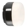 Ifö Ohm 140/115 LED