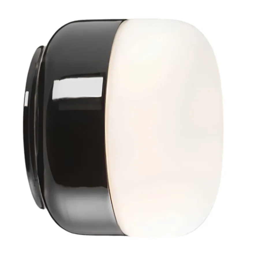 Ifö Ohm 140/115 LED