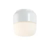 Ifö Ohm 100/110 LED