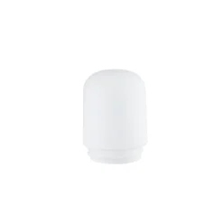 Ifö Ohm 100/165 Reservkupa Matt Opal