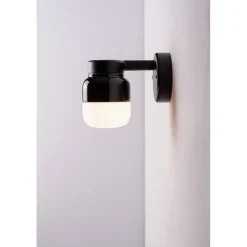 Ifö Ohm Wall 100/150 G9