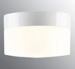 Ifö Opus 200/135