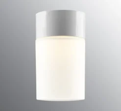 Ifö Opus 100/175
