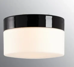 Ifö Opus 200/140 Bastu