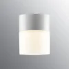 Ifö Opus 100/125 LED