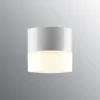 Ifö Opus 100/100 LED