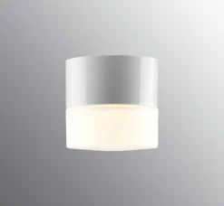 Ifö Opus 100/100 LED