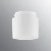 Ifö Opus 100/125 Reservglas