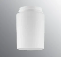 IFÖ Skärm OPUS 100/175