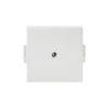 Impressivo Centrumplatta Blindlock