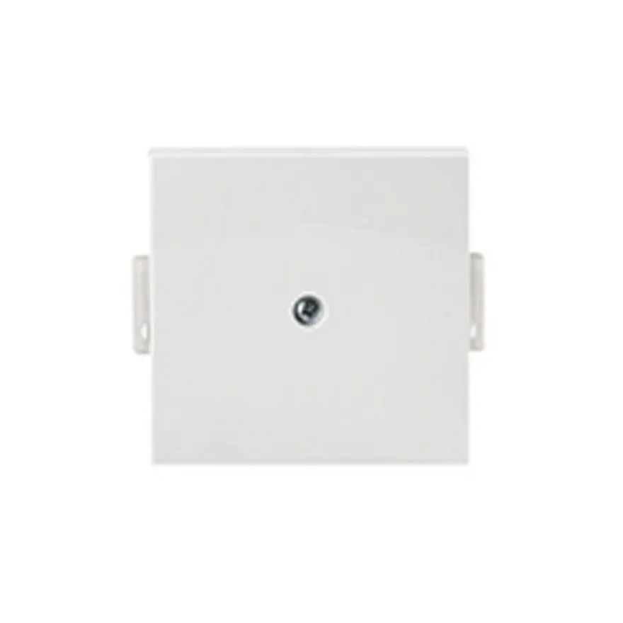 Impressivo Centrumplatta Blindlock