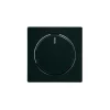 Impressivo Centrumplatta Dimmer