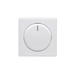 Impressivo Centrumplatta Dimmer