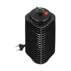 Insektsfångare 3W