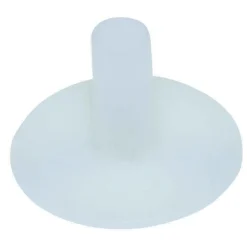 Isolerinsats E27